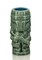 Geeki Tikis Star Wars The Mandalorian Mando Mug | Ceramic Tiki Cup | 20 Ounces